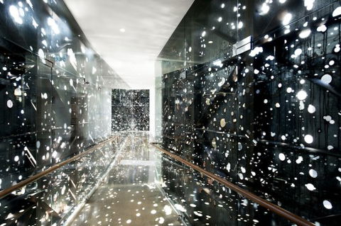 Islamic Museum Of Australia - Kawana Tourism 3