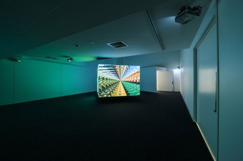 Islamic Museum Of Australia - Kawana Tourism 5