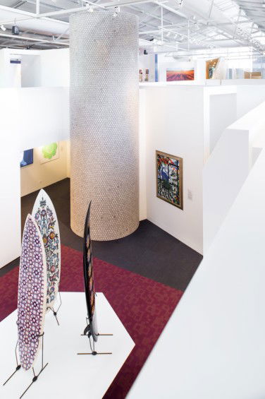 Islamic Museum Of Australia - Kawana Tourism 8