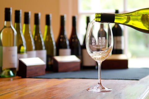 Dromana Estate - Kawana Tourism 2