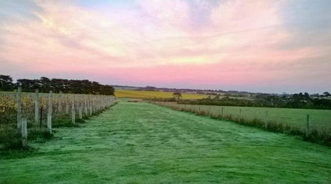 Dromana Estate - Kawana Tourism 6