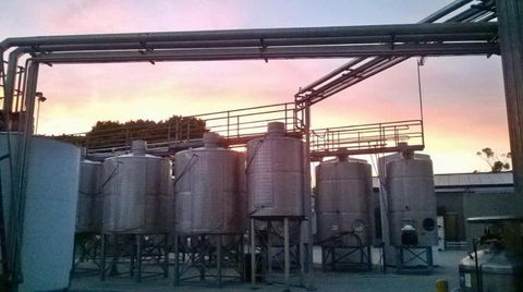 Dromana Estate - Kawana Tourism 7