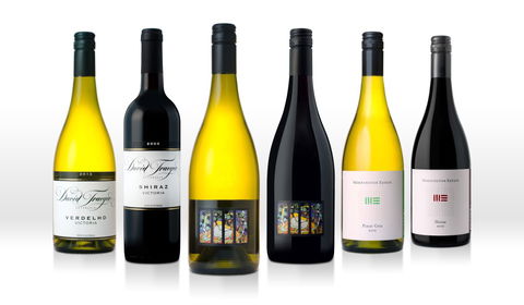 Dromana Estate - Kawana Tourism 10