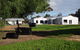 Eucalyptus Distillery Museum - thumb 6