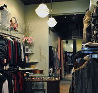Mon Petit Chou Boutique - Kawana Tourism