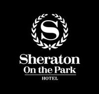 The Gallery Tea Lounge at Sheraton on the Park - Kawana Tourism