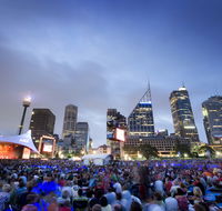 Domain - Kawana Tourism