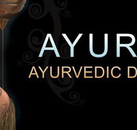 Ayurve Spa - Kawana Tourism