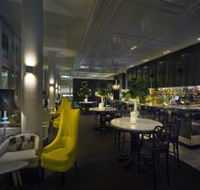 Ivy Bar - Kawana Tourism