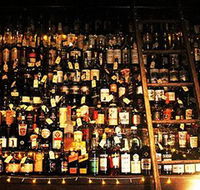 The Baxter Inn - Kawana Tourism