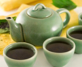 Somethings Brewing - Kawana Tourism 0