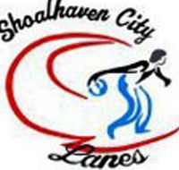 Shoalhaven City Lanes - Kawana Tourism