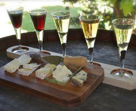 River Estate, Kangaroo Valley - Kawana Tourism 0