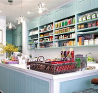 Adora Healthy Living - Kawana Tourism