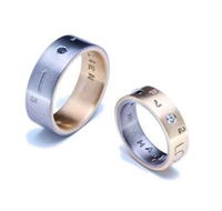 Jason Moss Jewellery Studio - Kawana Tourism