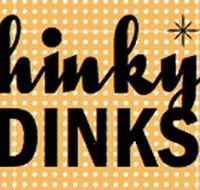 Hinky Dinks - Kawana Tourism