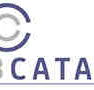 Club Catalina - Kawana Tourism