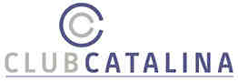 Club Catalina - Kawana Tourism 0