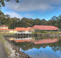Jervis Bay Maritime Museum - Kawana Tourism