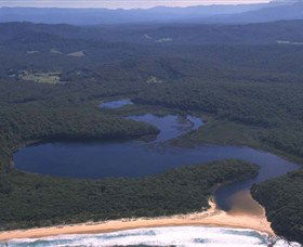 Timbertops - Horse Riding - Kawana Tourism 0
