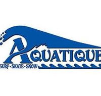 Aquatique Huskisson - Kawana Tourism