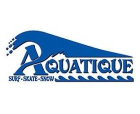 Aquatique Huskisson - Kawana Tourism 0