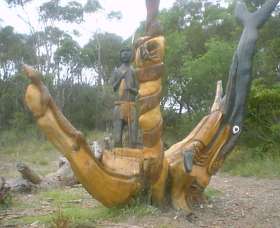 One Track For All - Kawana Tourism 0