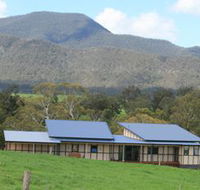 Australian Pottery at Bemboka - Kawana Tourism