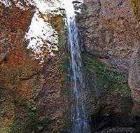 Grotto Walk - Kawana Tourism