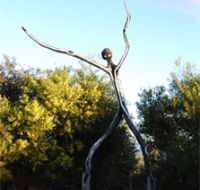 Coomee Nulunga Cultural Trail - Kawana Tourism