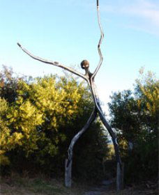 Coomee Nulunga Cultural Trail - Kawana Tourism 0