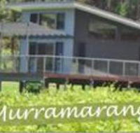 Bawley Vale Estate - Kawana Tourism