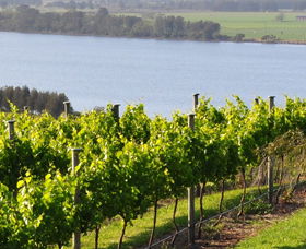 Shoalhaven Heads NSW Kawana Tourism