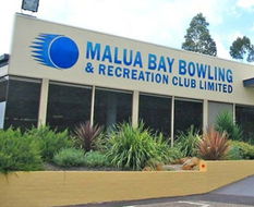 Book Batemans Bay NSW Attractions Kawana Tourism Kawana Tourism