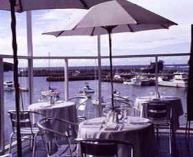  Kawana Tourism