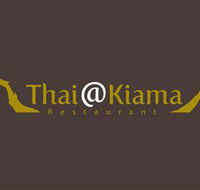 Thai  Kiama
