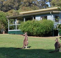 Murramarang National Park - Kawana Tourism