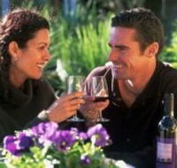 Kangaroo Valley Estate - Kawana Tourism
