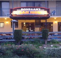 Donegans Licensed Steakhouse - Kawana Tourism