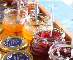 South Coast Providores - Kawana Tourism 0