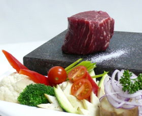 Stonegrill Steakhouse Huskisson - Kawana Tourism 0