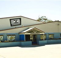 Ocean and Earth Factory Outlet - Kawana Tourism