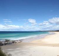 Beach Art Gallery - Kawana Tourism