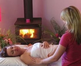 Crystal Creek Meadows Day Spa - Kawana Tourism 0