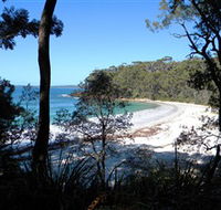 White Sands Walk - Kawana Tourism