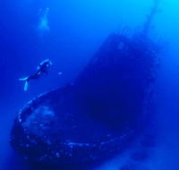 Merimbula Divers Lodge - Kawana Tourism