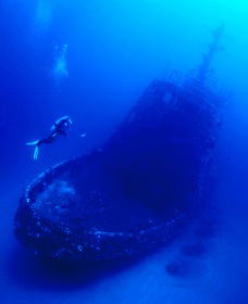 Merimbula Divers Lodge - Kawana Tourism 0