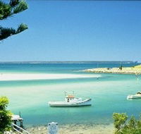 Make Your Mark Art Supplies and Studio Gallery - Kawana Tourism