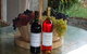 Villa D Esta Vineyard - thumb 2