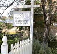 Mayfield Vineyard Cellar Door - Kawana Tourism